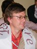 DSCF0771