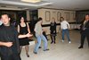 IMG_5537