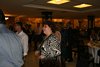IMG_5512