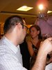 DSCF0888