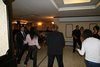 IMG_5530