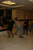 IMG_5533