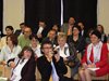 DSCF0823