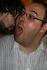 IMG_5501