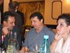 DSCF0898