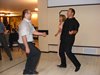 DSCF0902