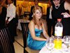 PIC05090