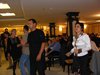 DSCF0907