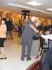 DSCF0877