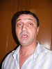 DSCF0840