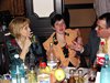 PIC05080