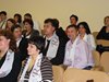 DSCF0826