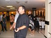 DSCF0901