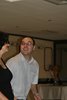 IMG_5628