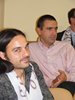 DSCF0839