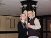 PIC05069