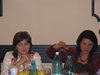 DSCF0874