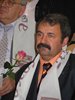 DSCF0813