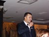 PIC05074