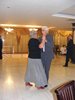DSCF0895