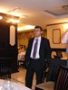 DSCF0894
