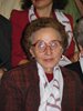 DSCF0847