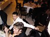 PIC05101