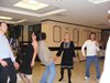 DSCF0903