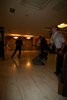 IMG_5528
