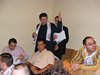 DSCF0793