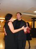 DSCF0885