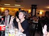 PIC05087