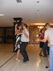 DSCF0879