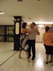 DSCF0880
