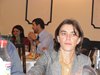 DSCF0871