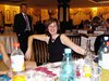 PIC05089