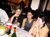 PIC05095