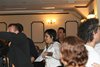 IMG_5570