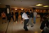 IMG_5526