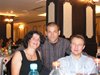 DSCF0891
