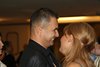 IMG_5574