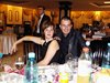 PIC05086