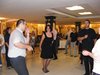 DSCF0908