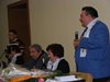 DSCF0798