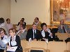 DSCF0796