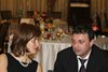 IMG_5643