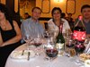 DSCF0875