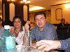 DSCF0887