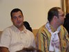 DSCF0838