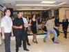 DSCF0905